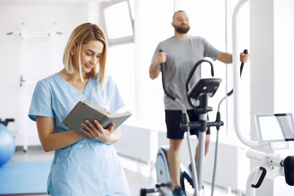 exercise exercise