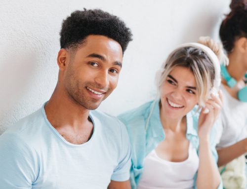 Heart Attacks Are Increasing Among Young People and Women – What the Latest Research Shows