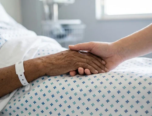 What Happens in the First 48 Hours After a Heart Attack
